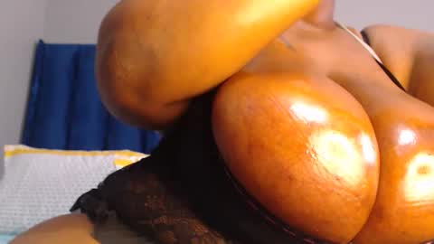 Kimmy online show from October 5, 8:30 am