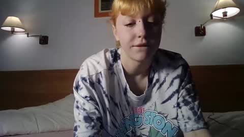 Gina online show from January 11, 3:17 pm