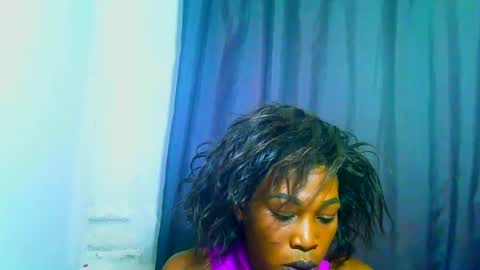 freakynaughtyxx online show from August 8, 10:34 am