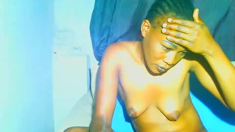 freakynaughtyxx online show from August 7, 9:27 am