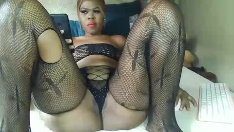 Snapshot of freakyteaser1990 chatting on January 11, 9:04 am Mandy online show from January 11, 9:04 am