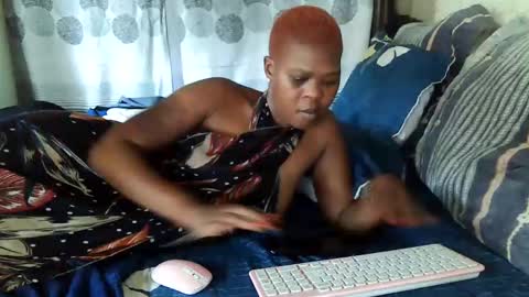 Snapshot of freakyteaser1990 chatting on February 22, 1:01 pm Mandy online show from February 22, 1:01 pm