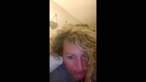 Sweetcandy online show from June 11, 6:43 am