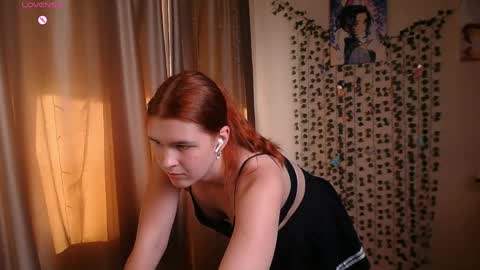 Margo online show from May 18, 1:28 pm