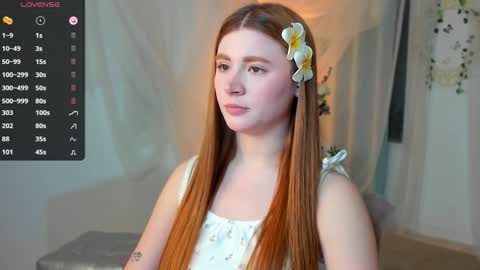 Diyana online show from February 7, 9:48 pm
