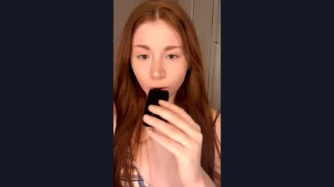 Diyana online show from February 24, 10:19 pm