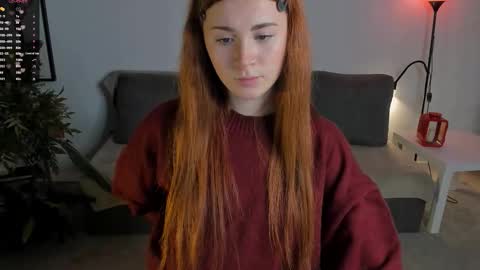 Diyana online show from November 9, 9:44 pm