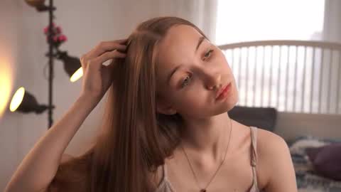 Amy online show from October 11, 9:47 am