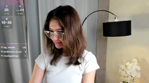 Jane online show from December 20, 2:26 am