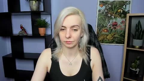 Anne online show from May 26, 6:35 am