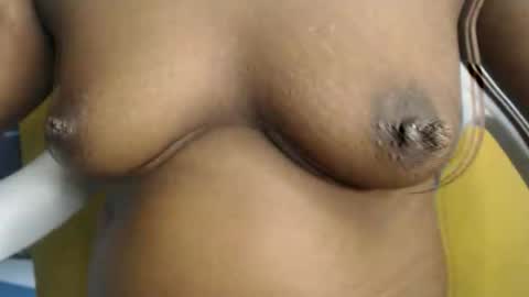 babyyo online show from January 14, 12:54 pm