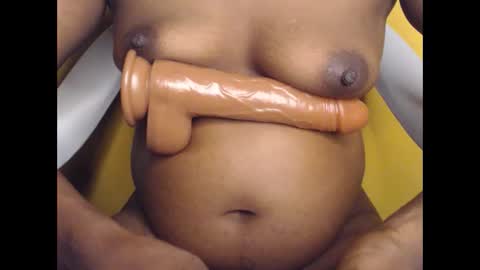 babyyo online show from March 25, 4:10 pm