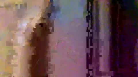 Louise online show from January 7, 4:54 pm