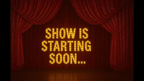 Louise or Lou 3 online show from July 23, 7:38 am