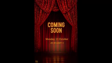 Snapshot of french_devotion chatting on September 15, 3:09 pm Louise or Lou 3 online show from September 15, 3:09 pm