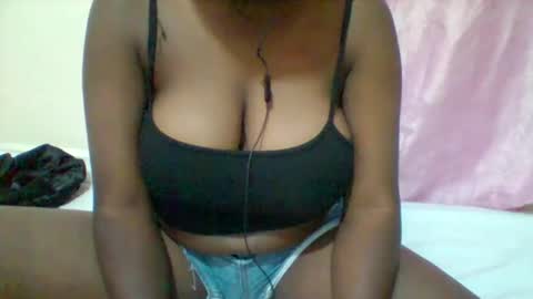 freshchocolateass6 online show from February 14, 6:54 pm