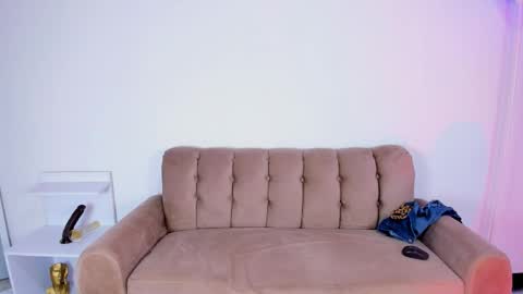 fresitalove01 online show from November 7, 3:06 pm