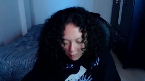 Louise  online show from November 7, 1:49 pm