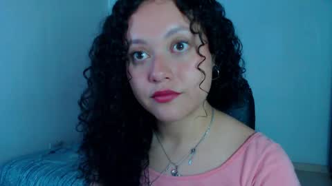 Louise  online show from April 1, 12:06 pm