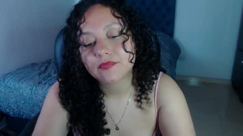 Louise  online show from June 2, 10:22 pm