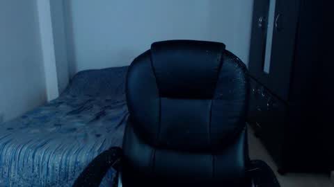 Louise  online show from November 24, 12:07 pm