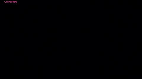 freyaa_sorceress online show from November 19, 6:08 pm