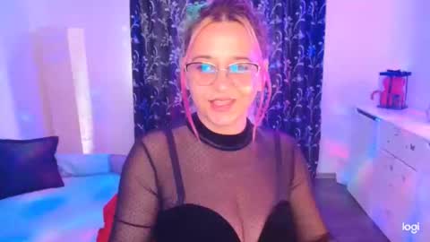 ANNE online show from May 14, 6:30 am