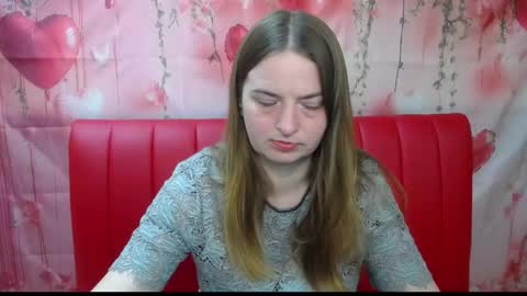 FreyaDak online show from May 6, 6:12 pm
