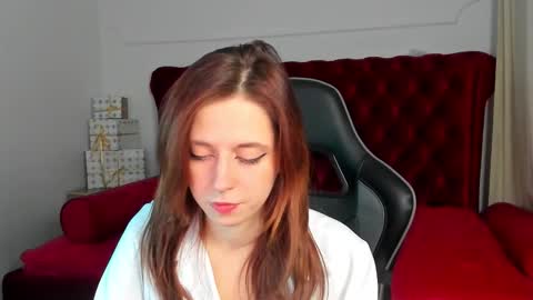 FreyaVey online show from January 10, 6:07 am