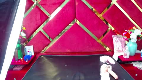 freyja_naugthy online show from January 17, 1:03 pm