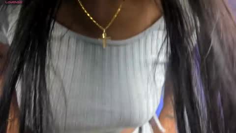 Freyja Sweet online show from November 19, 12:16 pm