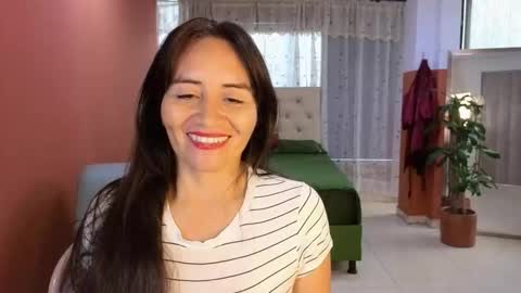 Frida online show from October 20, 7:50 pm