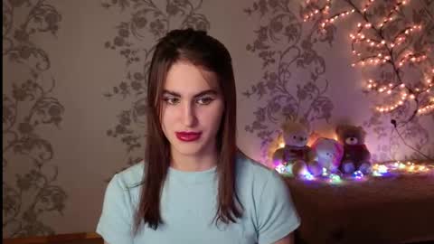 Frida online show from January 9, 7:18 pm