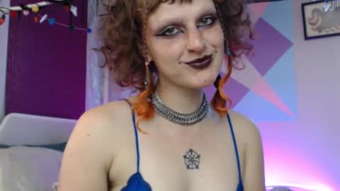 cherry online show from September 27, 6:26 pm