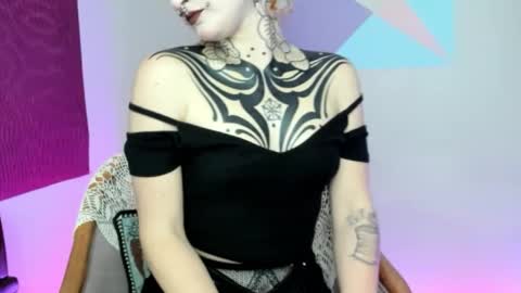 cherry online show from March 14, 2:23 am