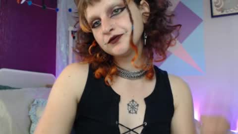 cherry online show from September 26, 6:16 pm