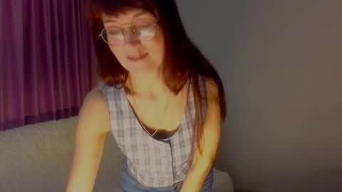 Next stream November 29 2024 online show from May 15, 7:27 pm