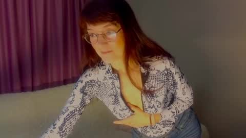 Next stream November 29 2024 online show from May 12, 6:25 pm