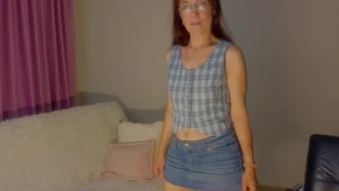 Next stream November 29 2024 online show from May 26, 7:13 pm