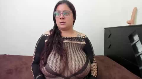 Lucy online show from November 21, 8:00 pm