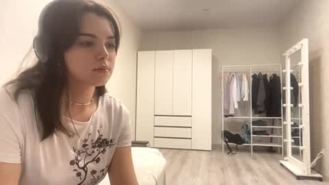 Emily online show from October 2, 4:01 pm
