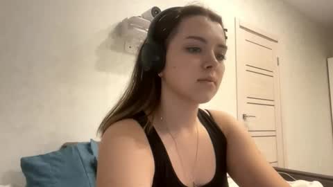 Emily online show from September 10, 3:56 pm
