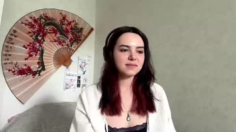 Emily online show from June 29, 10:26 am