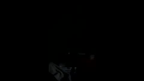 frostmaddie1234 online show from May 21, 12:14 pm