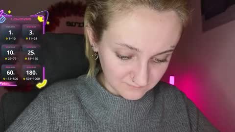 ANA online show from December 21, 12:04 am