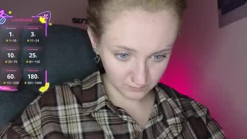 ANA online show from December 3, 11:51 pm