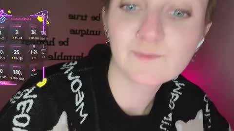 ANA online show from November 26, 12:00 am