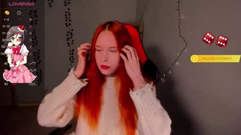 fruttitatti online show from October 5, 7:52 pm