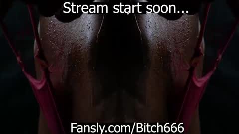   online show from May 27, 11:40 am