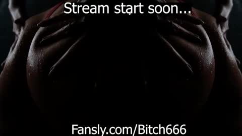   online show from May 21, 2:42 am